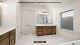 18827 Ivory Laurel Court - Photo 9