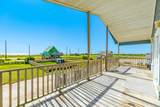118 Lindrose Street - Photo 13