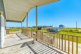 118 Lindrose Street - Photo 14
