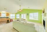 118 Lindrose Street - Photo 15