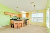 118 Lindrose Street - Photo 16