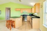 118 Lindrose Street - Photo 17