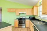 118 Lindrose Street - Photo 18