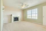 118 Lindrose Street - Photo 19