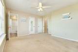 118 Lindrose Street - Photo 20