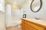 118 Lindrose Street - Photo 21