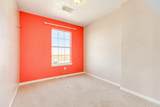 118 Lindrose Street - Photo 22