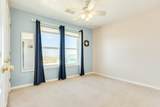 118 Lindrose Street - Photo 23