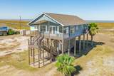 118 Lindrose Street - Photo 25