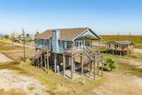 118 Lindrose Street - Photo 26
