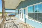 118 Lindrose Street - Photo 3