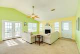 118 Lindrose Street - Photo 4