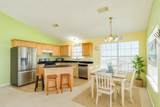 118 Lindrose Street - Photo 5