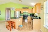 118 Lindrose Street - Photo 7