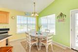 118 Lindrose Street - Photo 8