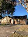 12418 South Drive - Photo 1