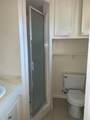 12418 South Drive - Photo 10