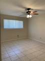 12418 South Drive - Photo 11