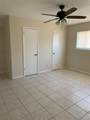12418 South Drive - Photo 12