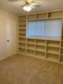 12418 South Drive - Photo 13