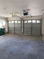 12418 South Drive - Photo 14