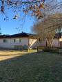 12418 South Drive - Photo 2