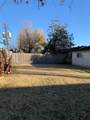 12418 South Drive - Photo 3