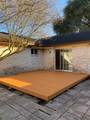 12418 South Drive - Photo 4