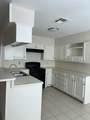 12418 South Drive - Photo 6