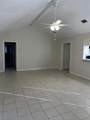 12418 South Drive - Photo 7