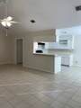12418 South Drive - Photo 8