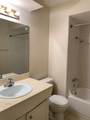 12418 South Drive - Photo 9