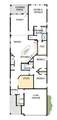 11231 Common Hackberry Street - Photo 2