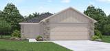 11671 Ruffian Drive - Photo 11