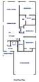 11671 Ruffian Drive - Photo 12
