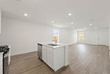 11671 Ruffian Drive - Photo 3