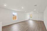 11671 Ruffian Drive - Photo 5