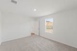11671 Ruffian Drive - Photo 6