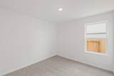 11671 Ruffian Drive - Photo 9