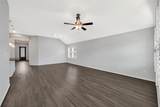 22338 Log Orchard Lane Lane - Photo 10