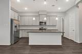 22338 Log Orchard Lane Lane - Photo 11