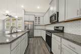 22338 Log Orchard Lane Lane - Photo 12