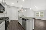 22338 Log Orchard Lane Lane - Photo 13