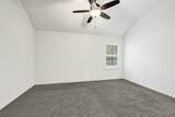 22338 Log Orchard Lane Lane - Photo 14