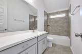 22338 Log Orchard Lane Lane - Photo 15
