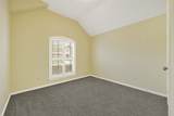 22338 Log Orchard Lane Lane - Photo 16