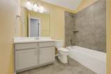 22338 Log Orchard Lane Lane - Photo 17