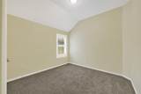 22338 Log Orchard Lane Lane - Photo 18