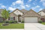 22338 Log Orchard Lane Lane - Photo 2
