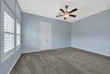 22338 Log Orchard Lane Lane - Photo 20